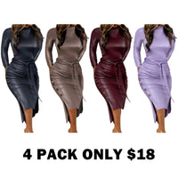 4-PACK A