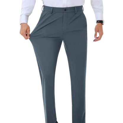 Men's Stretch Dress Pants