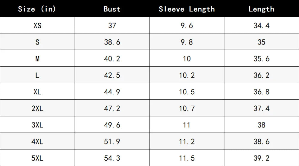Women’s Summer Lace Dresses
