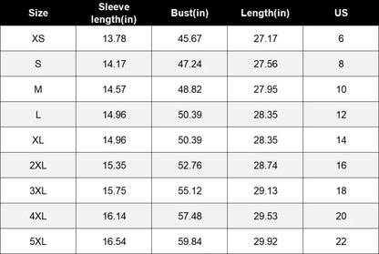 Plus Size Women's Ruffle Sleeve Notched-Neck Fitted Blouse