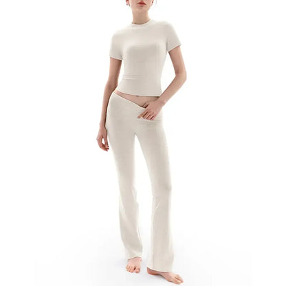 Women's Lounge Sets