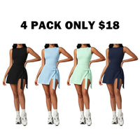 4-PACK A