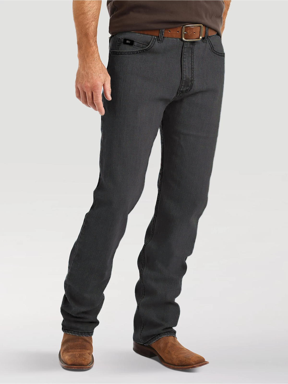 Men's  Jeans,M1-M7 All Styles one pack