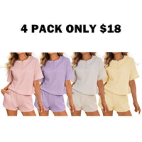 4-PACK B