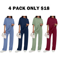 4-PACK B