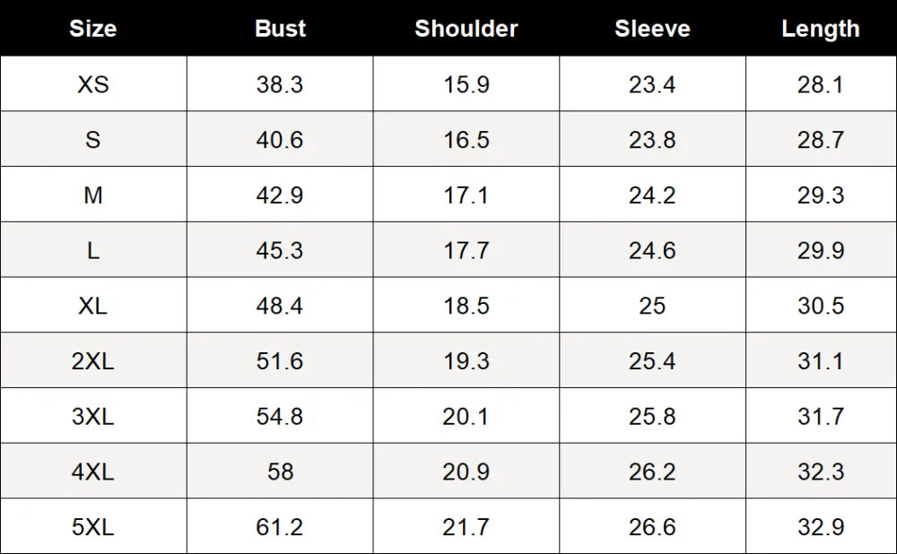 Women's Beach Cover Up hoodies