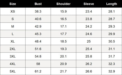 Women's Beach Cover Up hoodies