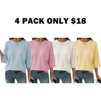 4-PACK B