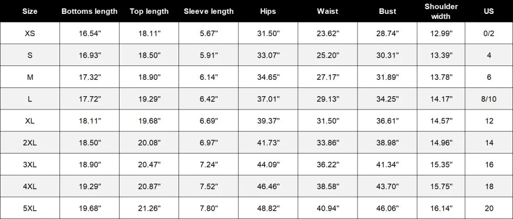 Women's Slim-Fitting Crop Tee & Short Skirt Set
