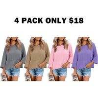 4-PACK B