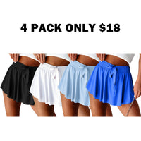 4-PACK A