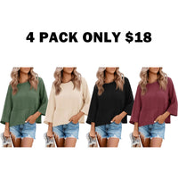 4-PACK A
