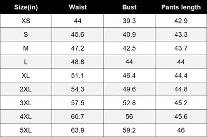 Women's Chic Basic Strappy Backless Spaghetti Strap Overalls