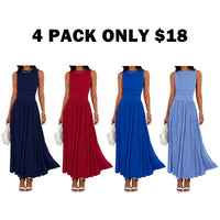 4-PACK B