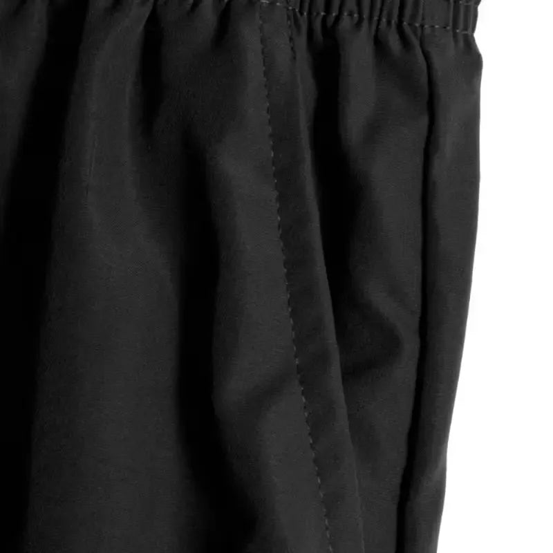 Women’s summer breathable cargo pants