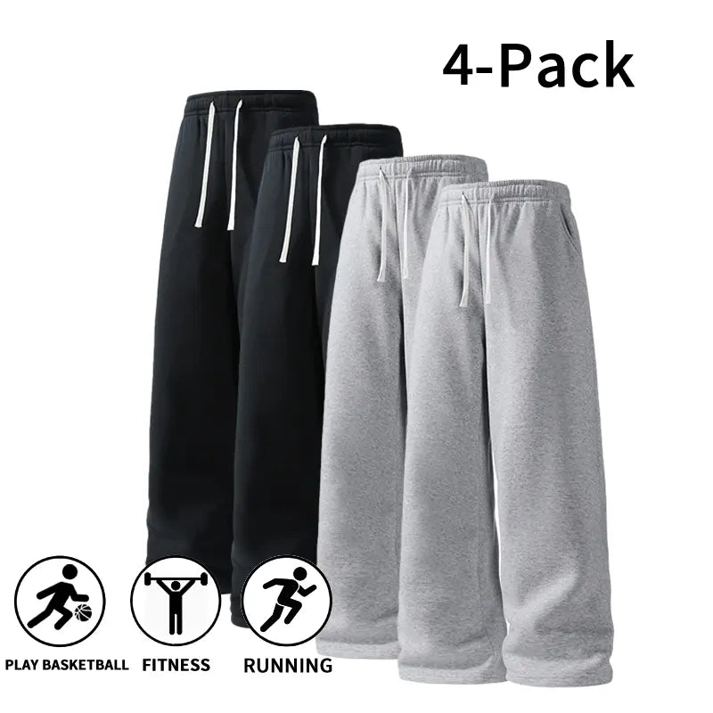 pack