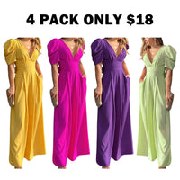 4-PACK B
