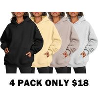 4-PACK A