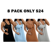 4-PACK A