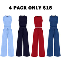 4-PACK B