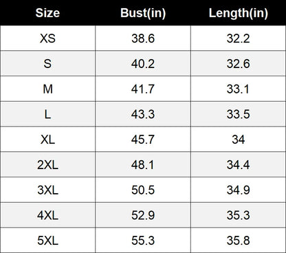 Women's Half-Zip Cotton A-Line Mini Dress