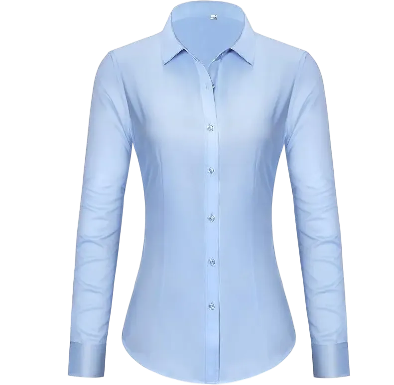Stain Shield Dress Shirts