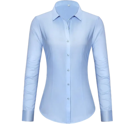 Stain Shield Dress Shirts