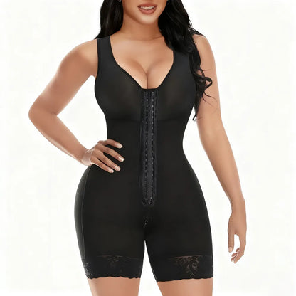 Fajas Colombianas Shapewear