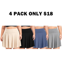 4-PACK A