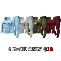 4-PACK B