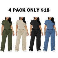 4-PACK A