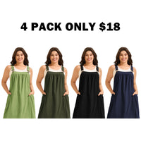 4-PACK A