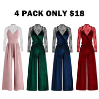 4-PACK B