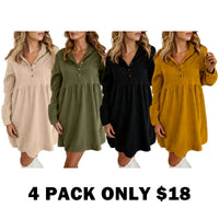 4-PACK A