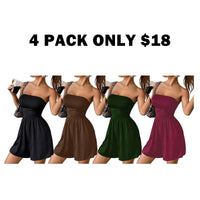 4-PACK B