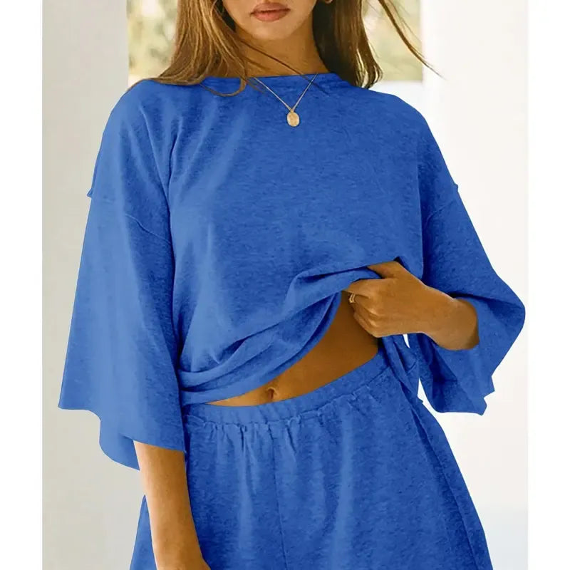Women’s 2 Piece Outfits