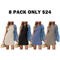 4-PACK A