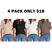 4-PACK A