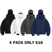 4-PACK A