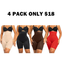 4-PACK A