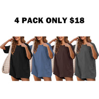 4-PACK A