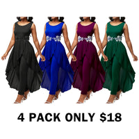4-PACK A