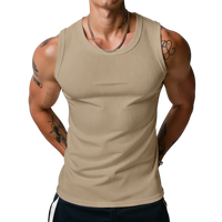 8-PACK Khaik