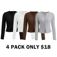 4-PACK A