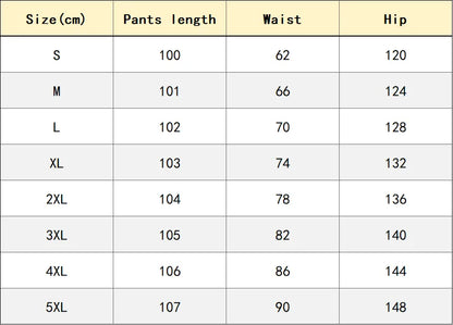Puppy Loose Fit Tube Sweatpants