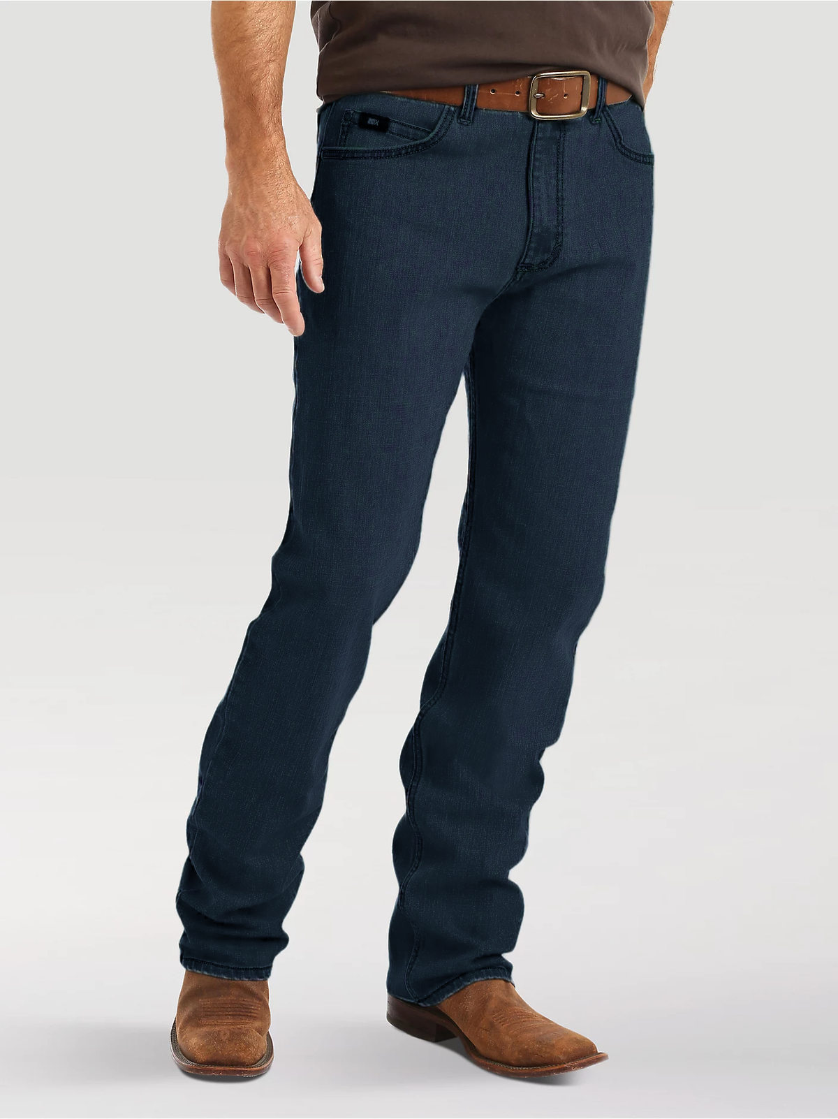 Men's  Jeans,M1-M7 All Styles one pack