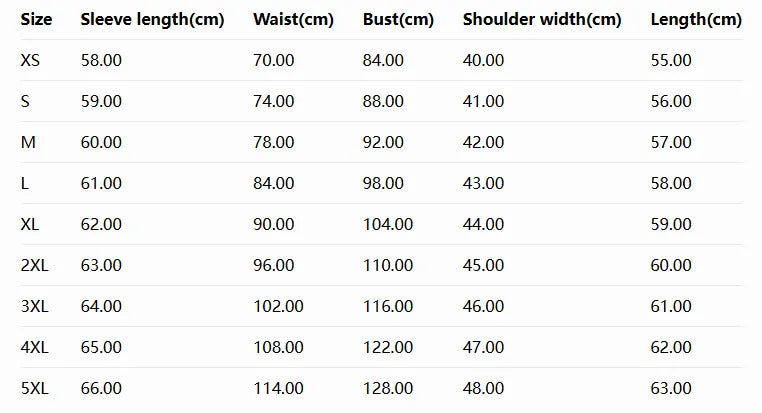 Women's Slim-Fit Long Sleeve T-Shirt
