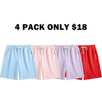 4-PACK A
