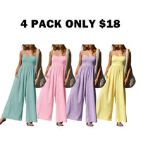 4-PACK B