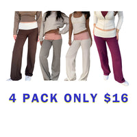 4-Pack B